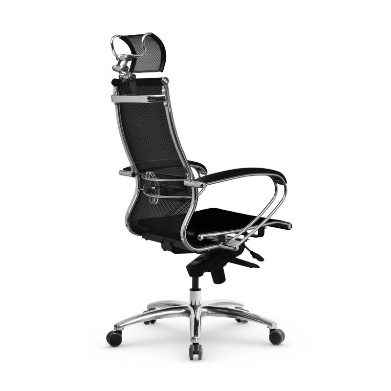  Samurai S-2.05 MPES (  )
