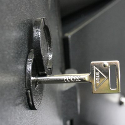    4002/480