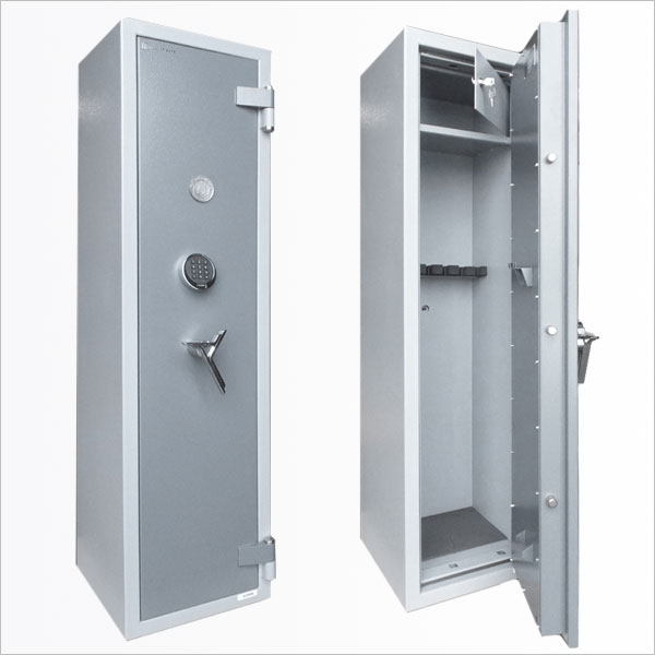   Muller Safe St.Gallen WF 56400 E