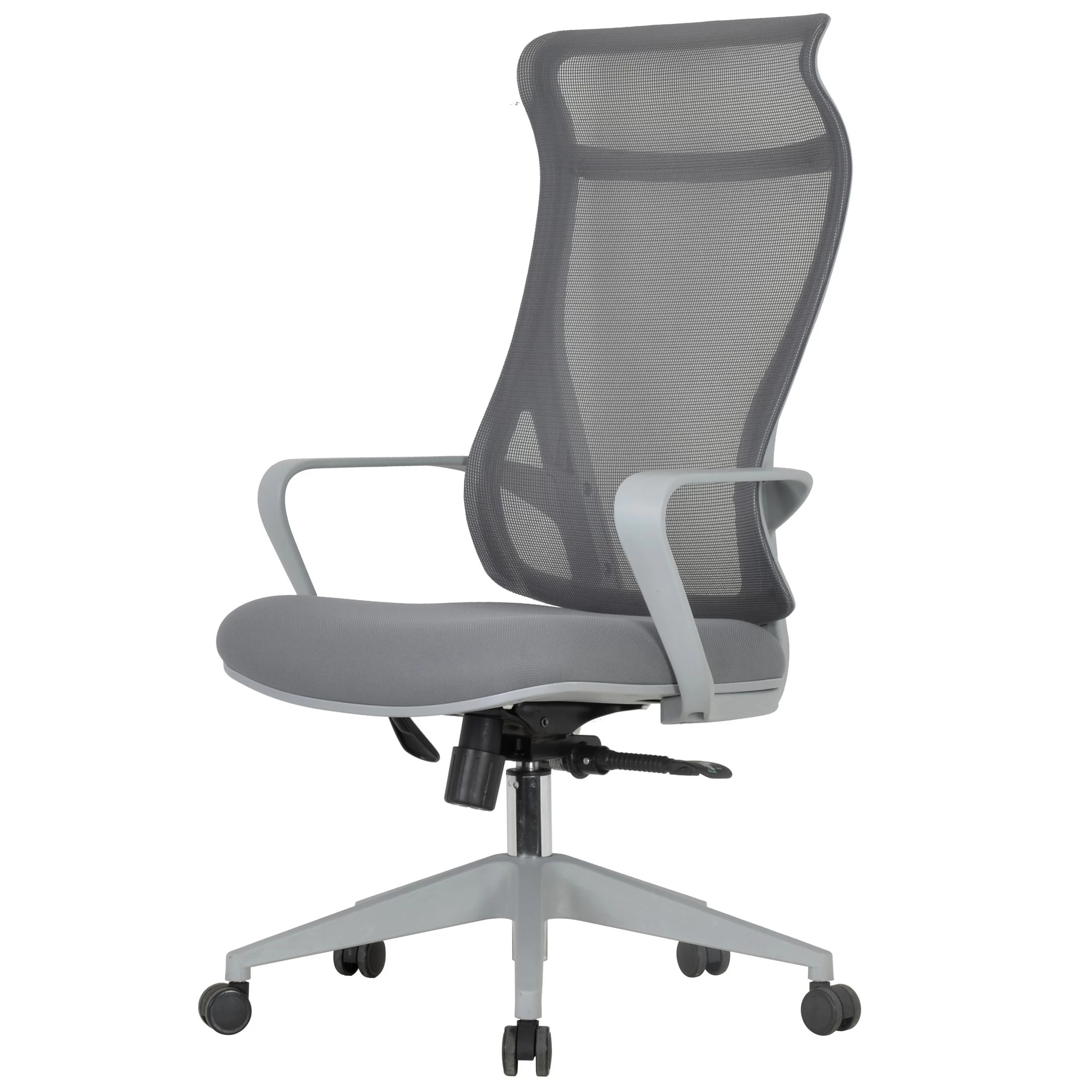  Chairman CH577 (/ )