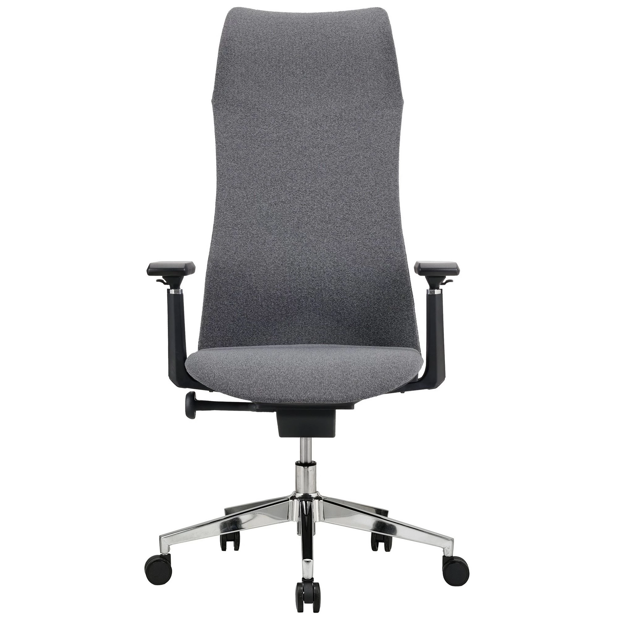  Chairman CH583 ( )