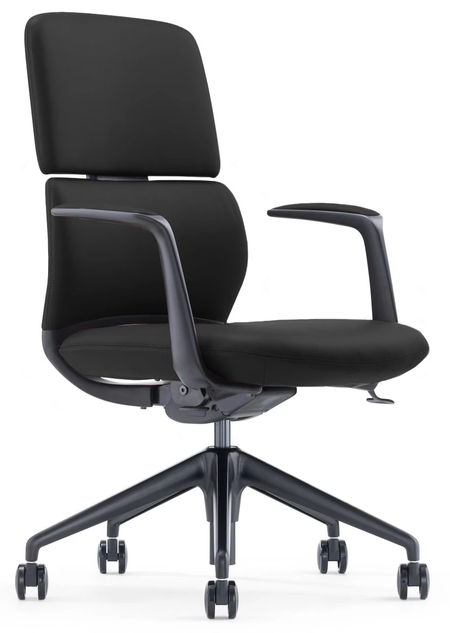  Venetto-M FK013-B12 (  )