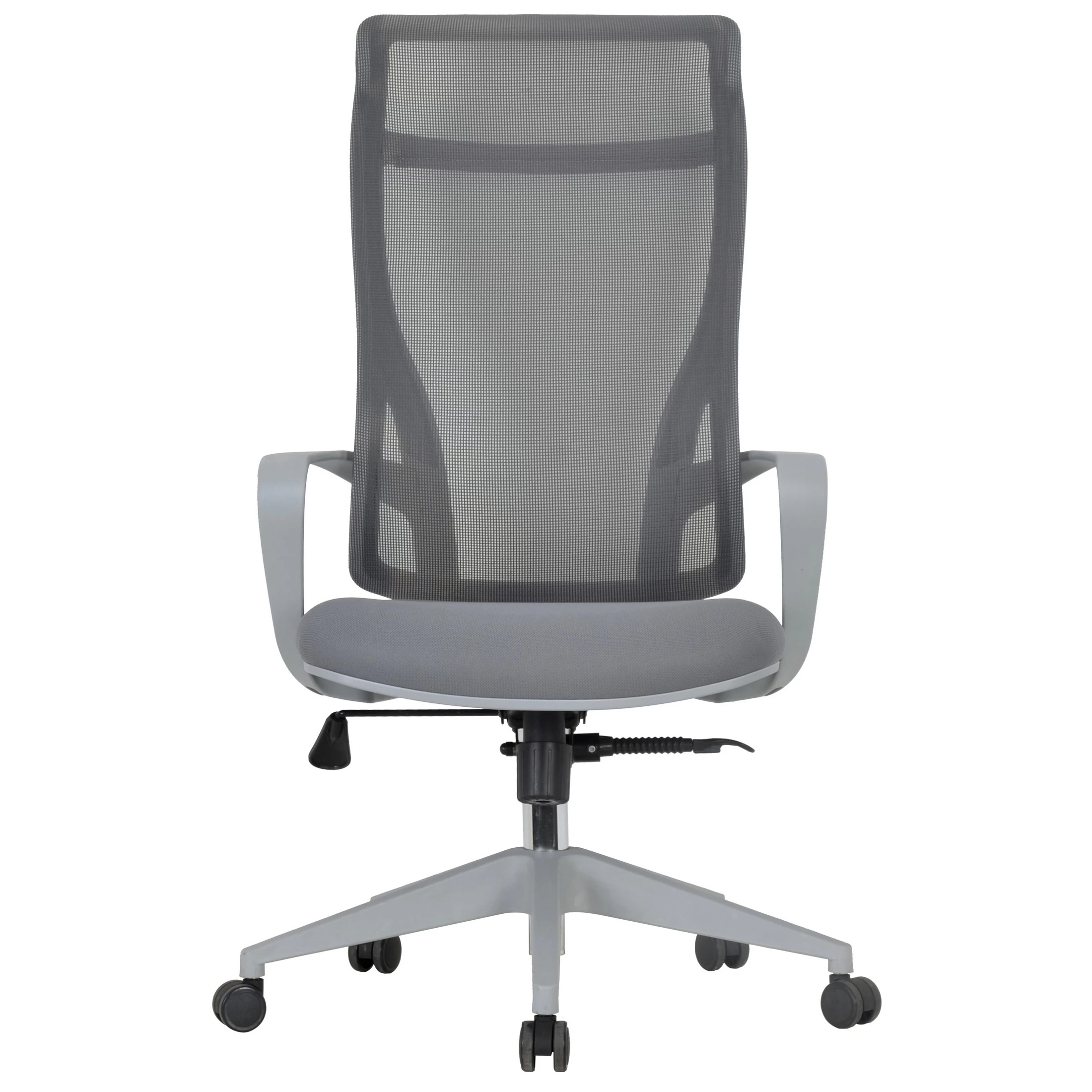  Chairman CH577 (/ )