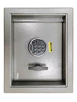 Сейф American Security AP-430 FE