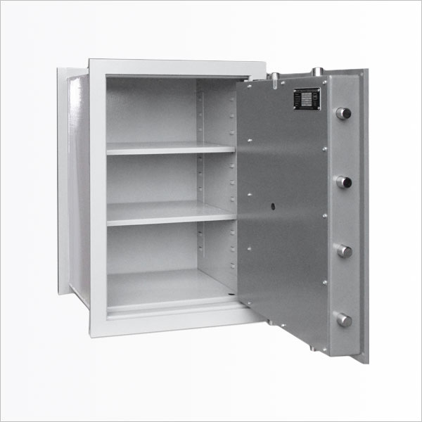   Muller Safe Frankfurt 30015 E