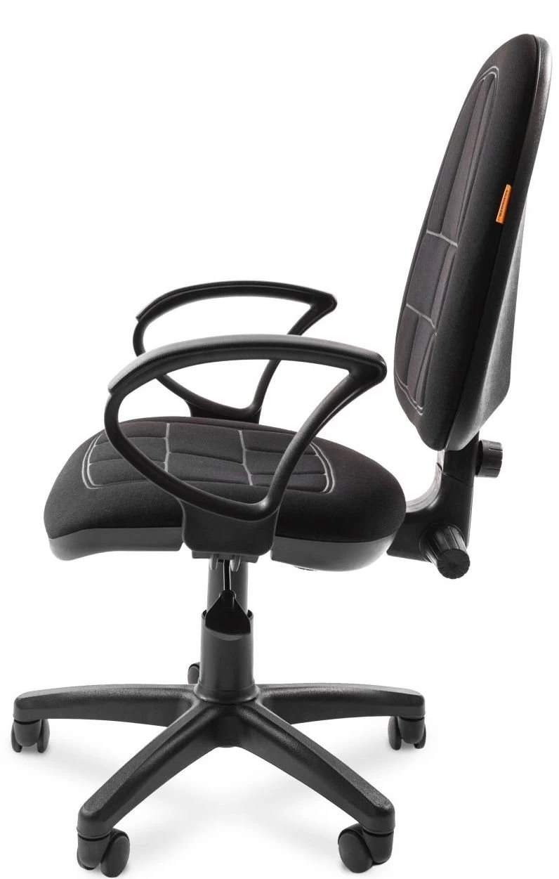  Chairman 205 ( C-3 )