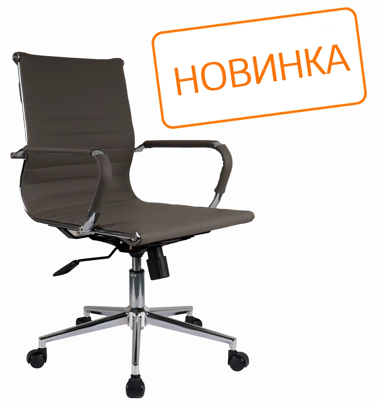  Hugo RCH 6002-2SE ( )