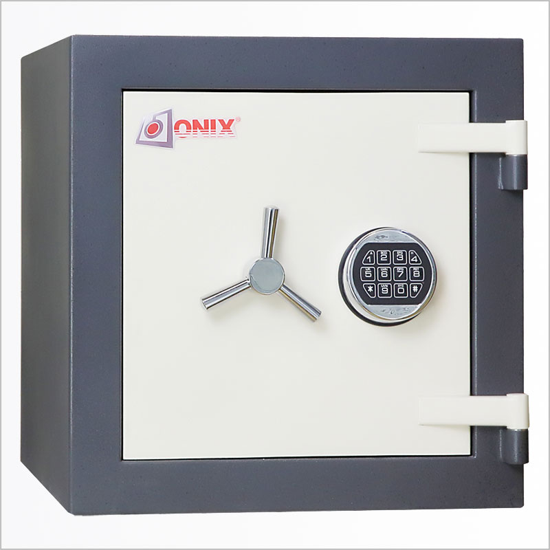   ONIX Tantalum NTF-46HME