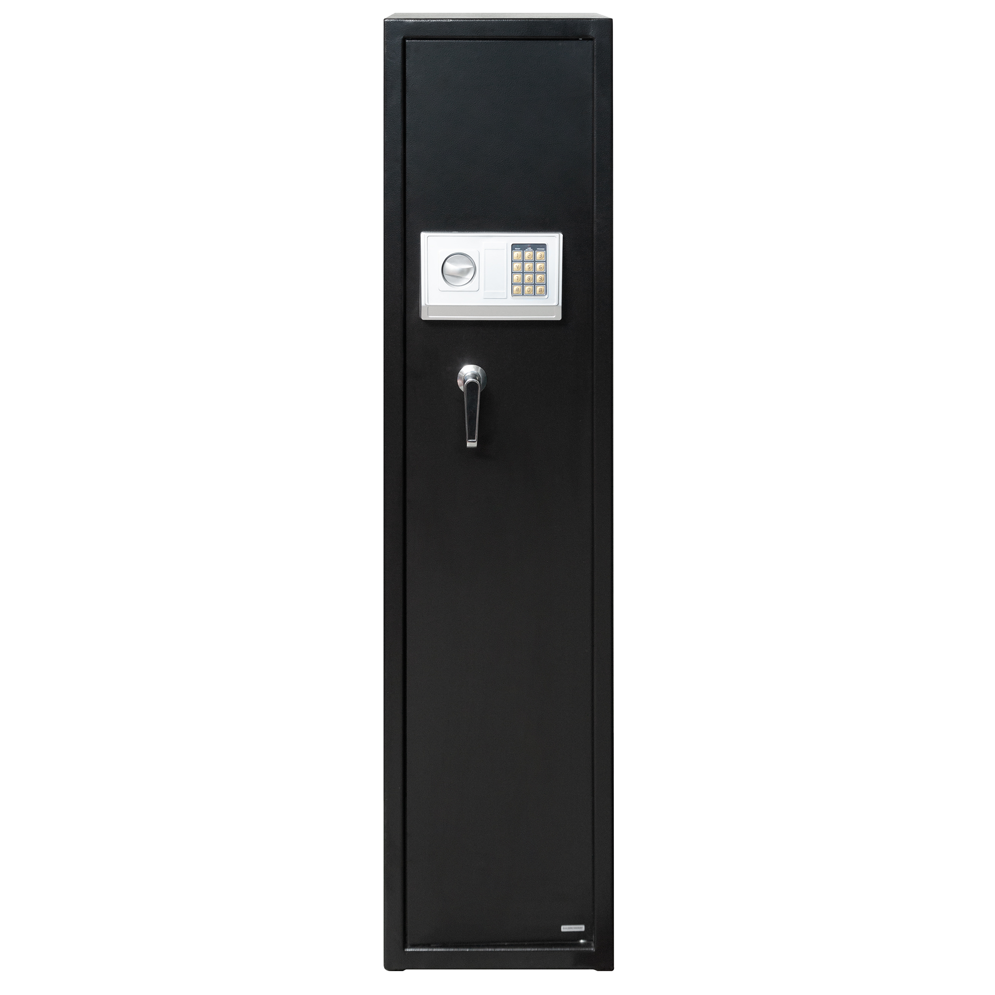 Сейф American Security 1450BQG-3
