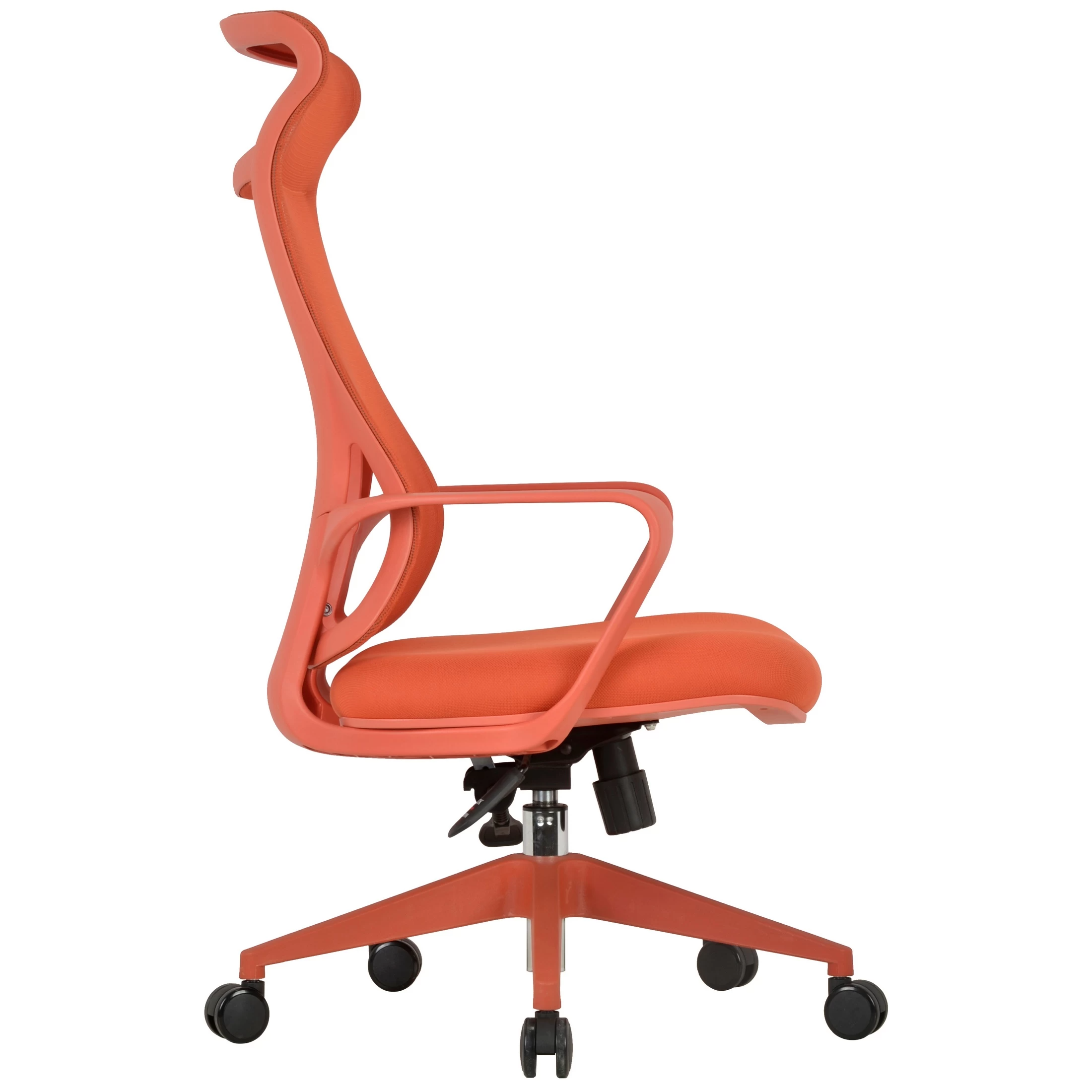  Chairman CH577 (/ )
