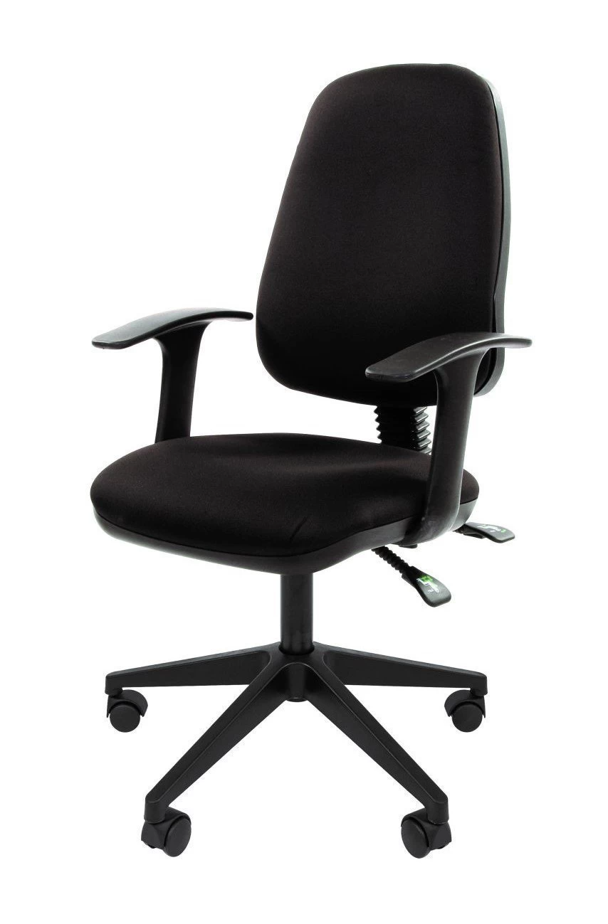  Chairman 661 ( )