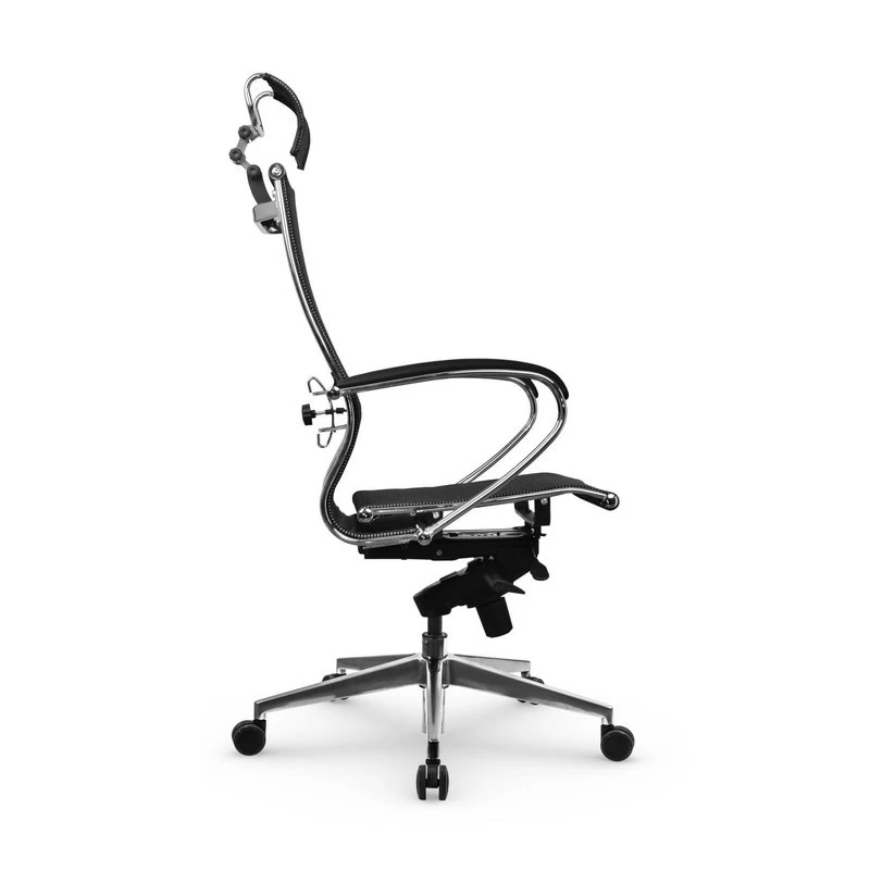  Samurai S-2.051 MPES ( )