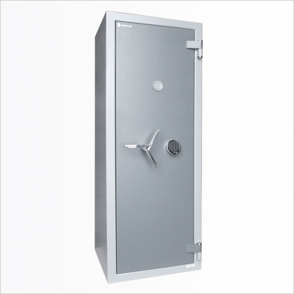   Muller Safe Dresden Radebeul 56002 E