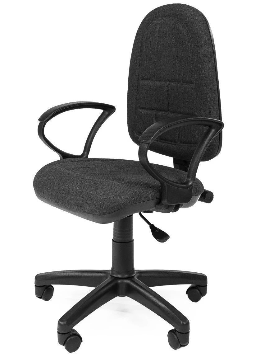  Chairman 205 ( C-2 )
