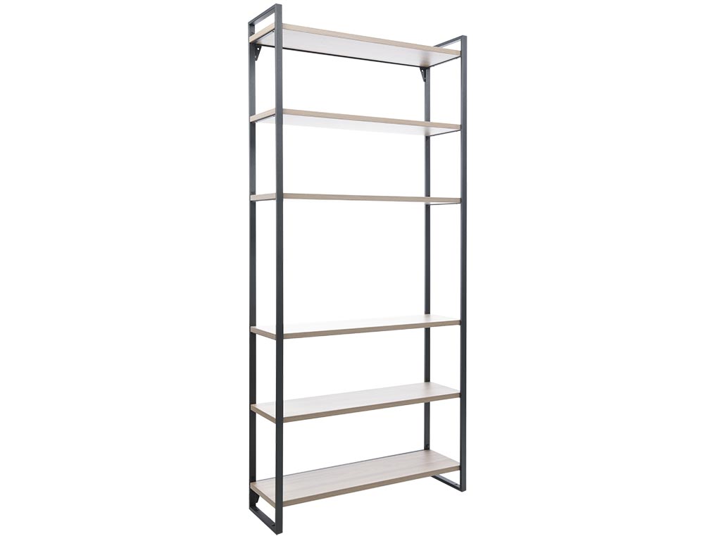   CombiK XXL 100/6