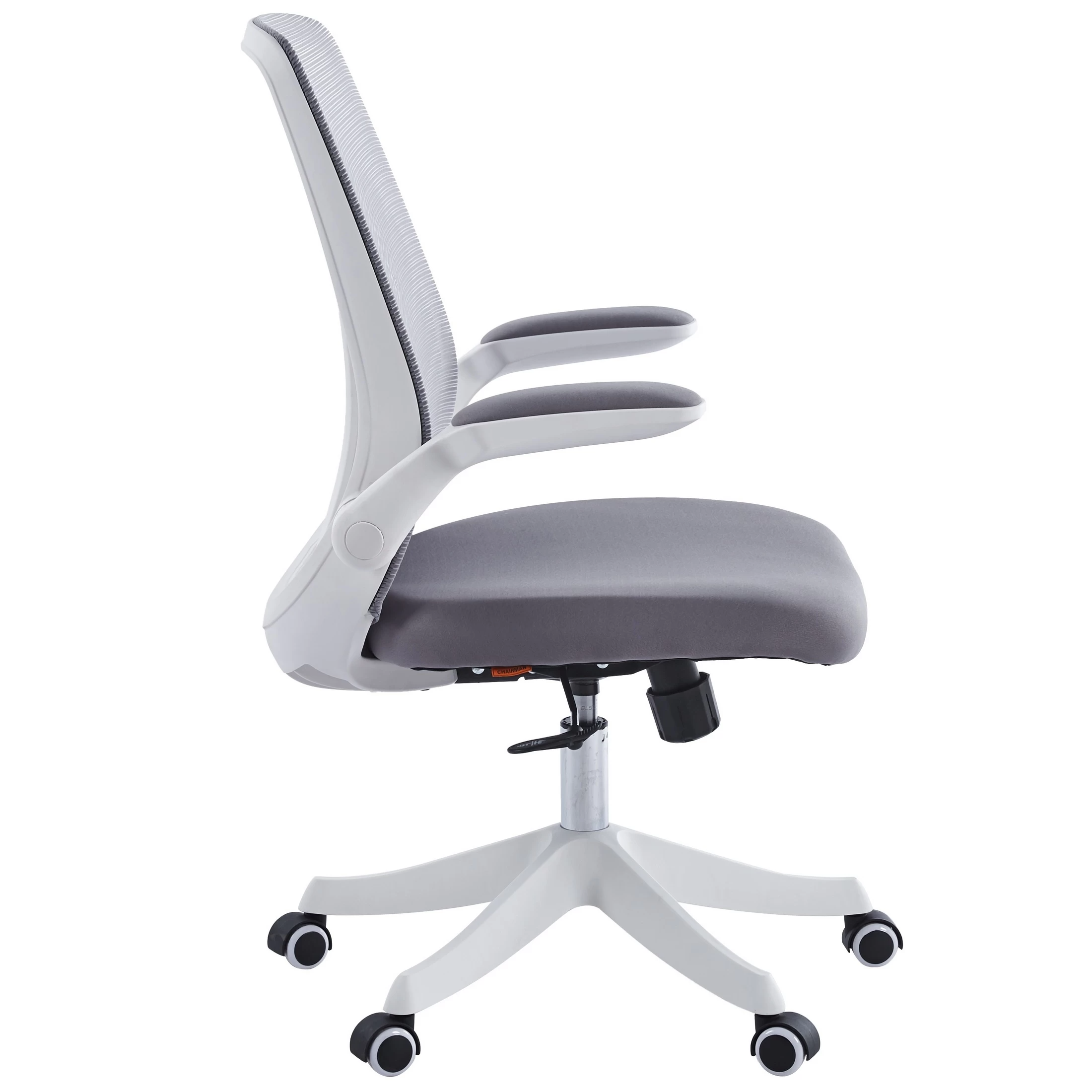  Chairman CH565 (/ )