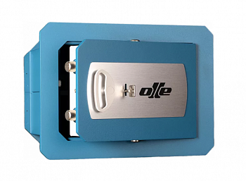  OLLE 801L25