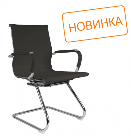 Hugo RCH 6002-3EC ( )    