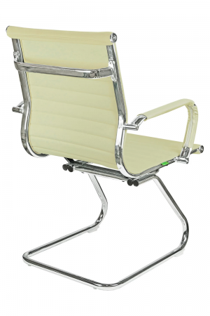  Hugo RCH 6002-3E ( -)    