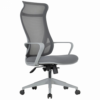  Chairman CH577 (/ )