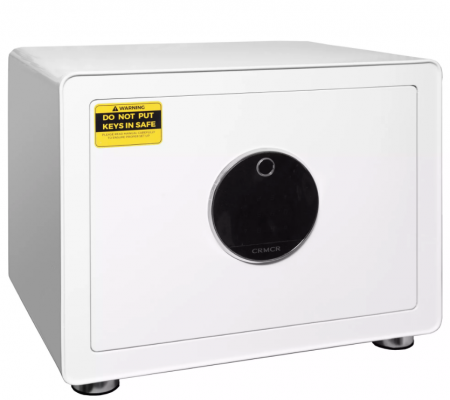  Xiaomi CRMCR BGX-X1-30MP_white    