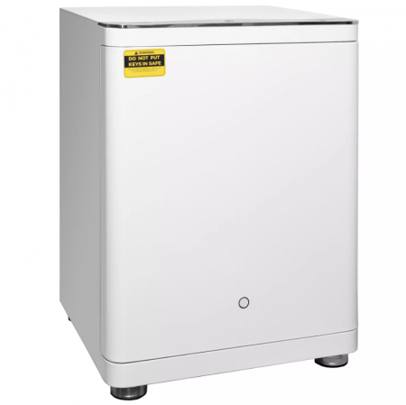  Xiaomi CRMCR BGX-X1-55KN    