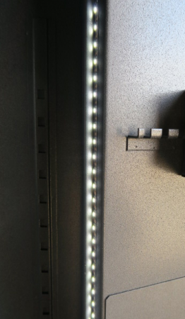   Safetronics MAXI-10P MM/K5    