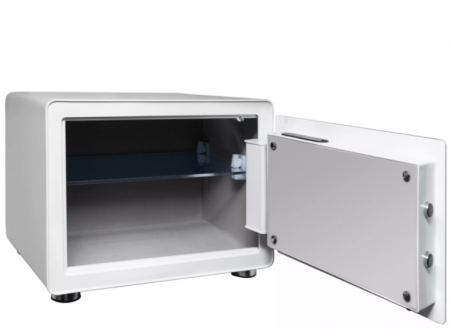  Xiaomi CRMCR BGX-X1-30Z_white    
