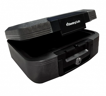   SentrySafe CHW 20101