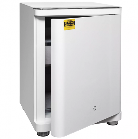  Xiaomi CRMCR BGX-X1-55KN    
