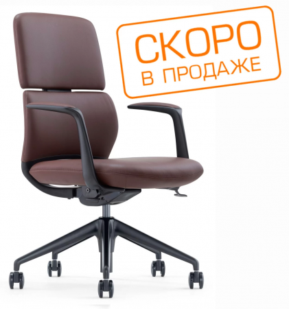   Venetto-M FK013-B12 (  )    