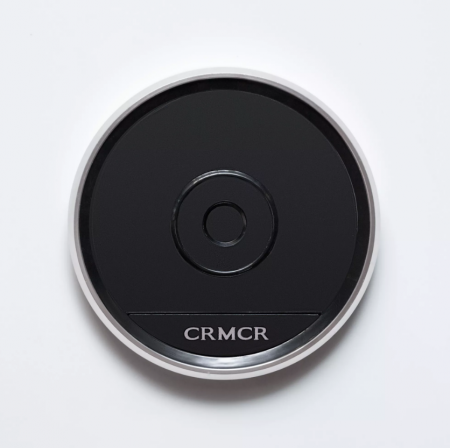  Xiaomi CRMCR BGX-X1-30Z_white    