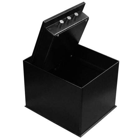 Сейф тайник American Security FS1010C-K купить в Москве недорого