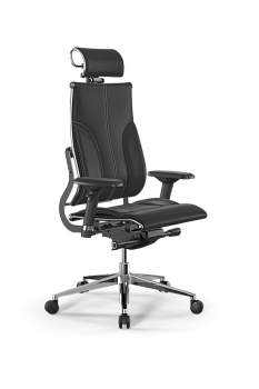   Y 2D Move B2-10D/0002212 ( Infinity Easy Clean )