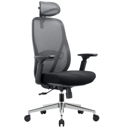  Chairman CH585 (/ )    
