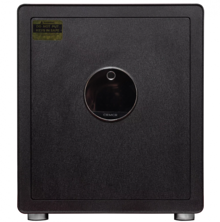  Xiaomi CRMCR BGX-X1-45MP_black    