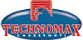 Technomax