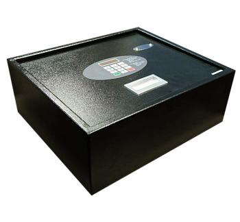  American Security DS-150CW