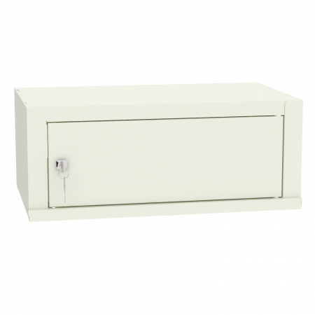  MD SS 12-500 T3    