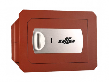  OLLE 601L20    