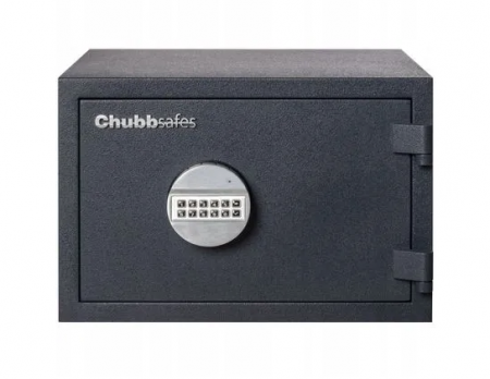  Chubbsafes HOMESAFE 20 EL    