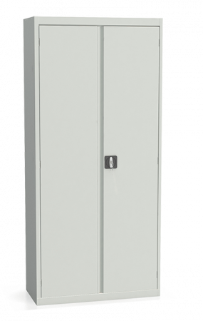    MD  N 850(40)    