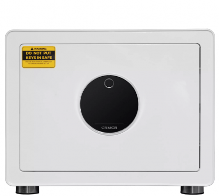  Xiaomi CRMCR BGX-X1-30MP_white    
