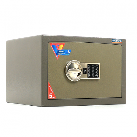  VALBERG -30 EL    