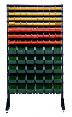     1801-4/3/5 Kombo    