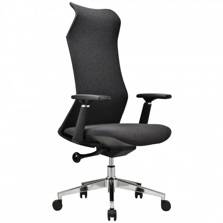  Chairman CH583 ( )    