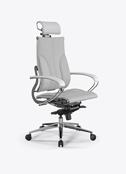   Y 2D Move B2-10K/2022115 ( Infinity Easy Clean )