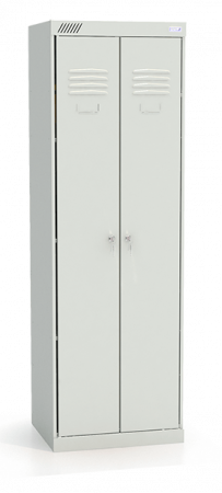    MD  22-600    