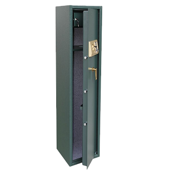  American Security 1500 EG-1
