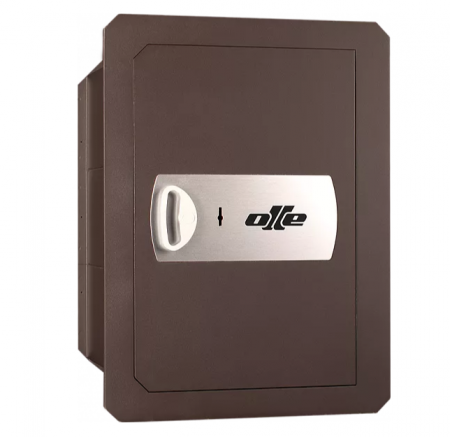  OLLE 1004L25    